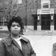 Illustration for article titled Linda Brown, Who Sparked Brown V. Board Of Education Case, Dies at 75